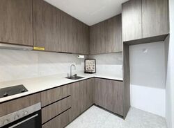Parc Komo (D17), Apartment #612619151